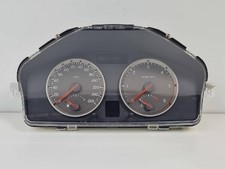 30669185 quadro strumenti