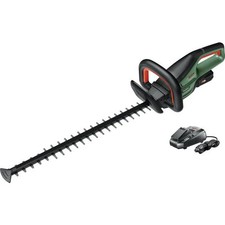 Bosch Home and Garden