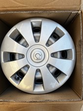 Cerchi Smart Fortwo 453 Come Nuovi 