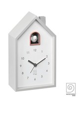 Mascagni orologio sveglia - mascagni,
