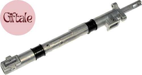 Tubo cambio automatico 905-102