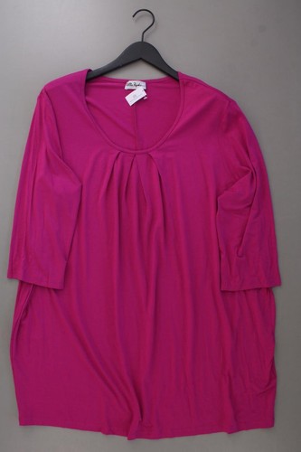 Ulla popken camicia - ulla, per