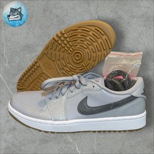 Scarpe da golf Air Jordan 1