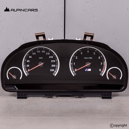 Strumentazione combinata bmw - strumentazione,