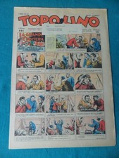 ED  A.P.I ANTEGUERRA TOPOLINO