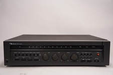 Nakamichi 530 Ricevitore