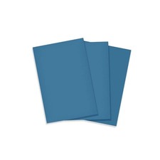 Confezione Da 3 Blocchi Di