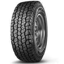 235/85 R16 120/116R Pneumatico