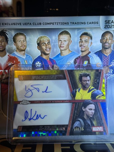 2025 topps chrome - 2025,