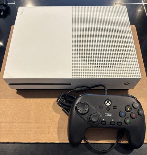 Microsoft console xbox - microsoft,