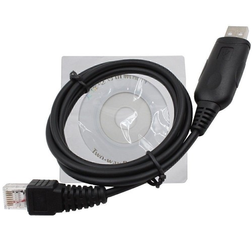 Per motorola gm3188 - per,