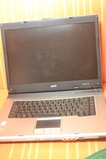 NOTEBOOK ACER  TravelMate 2430