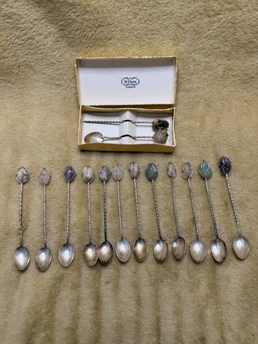 Set cocktail stern cucchiaio - set,