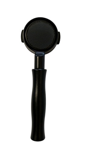 Portafiltro normcore 58mm - normcore,