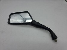 Specchietto destro moto