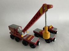 Motore carro armato treno