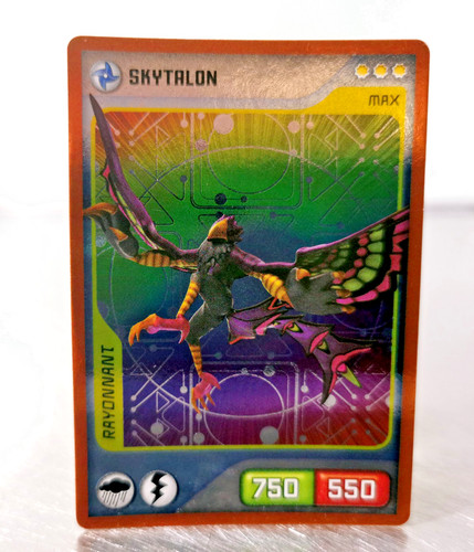 Carte panini jcc - carte,