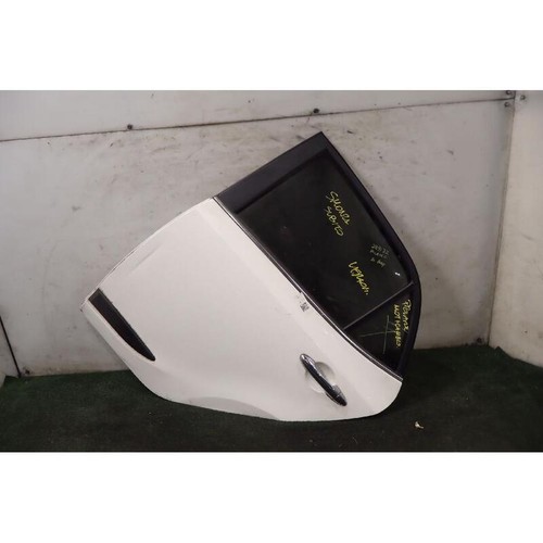 Porta post kia picanto - kia,