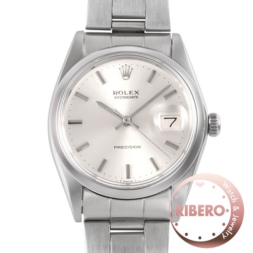 Orologi rolex made - orologi,