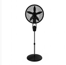 CoolCraze  Ventilatore 50cm
