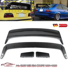 Spoiler posteriore ala