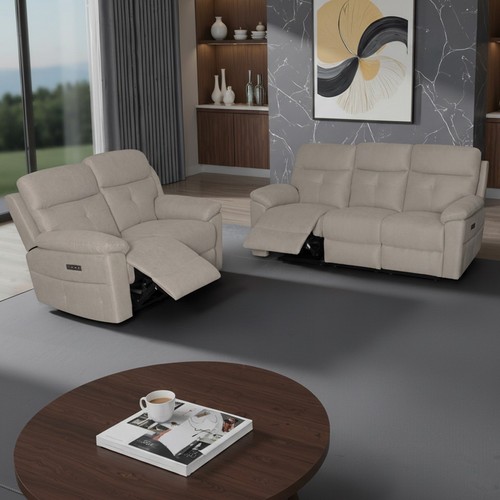Set divani kayde 3 - set,