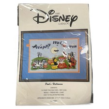 Vintage The Disney Catalog