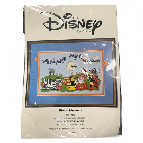 Vintage the disney catalog - vintage,