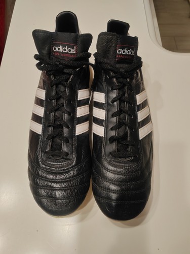 Scarpe calcio adidas copa - da,