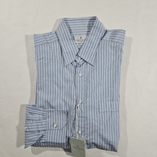 Camicia Truzzi nuova con