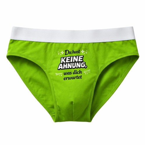 Slip uomo non - ne, |