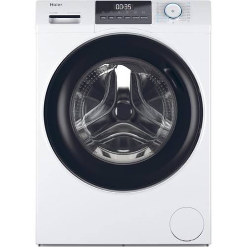Haier hw110 bp14929as - haier, hw110-bp14929as