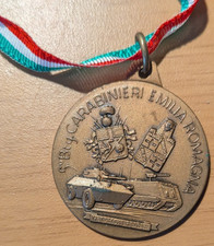 Medaglia 5 Battaglione