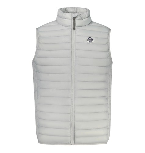 North sails giubbotto - sails,