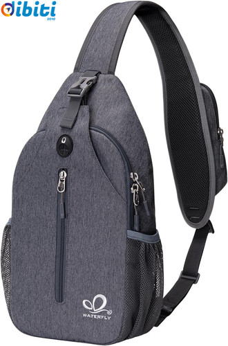 Borsa tracolla zaino - tracolla,