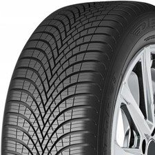 Debica Navigator3 165/65 R14 79T