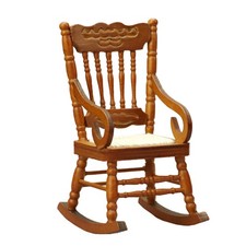 Mobili Per Case Delle Bambole