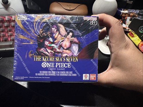 One piece op14 - piece,