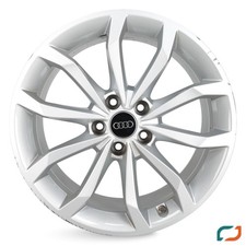 1x Cerchio Singolo Originale