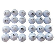 Palline golf slazenger - palline, da
