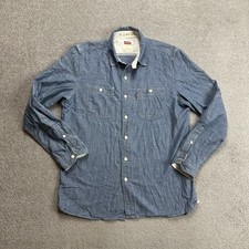 LEVIS camicia camicia camicia