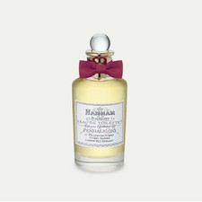 Penhaligon’s Hammam Bouquet