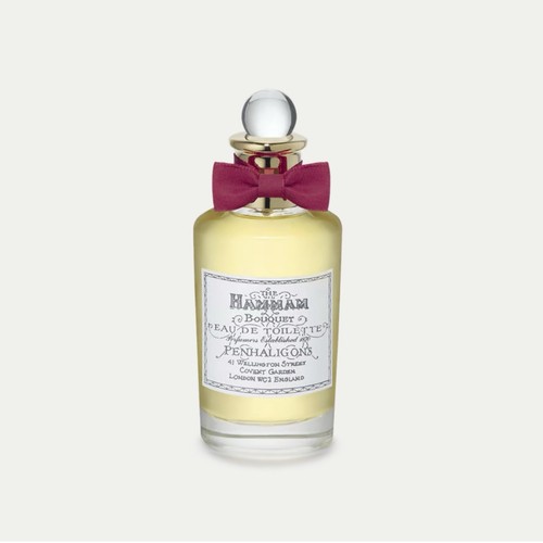 Penhaligon hammam bouquet - penhaligon’s,