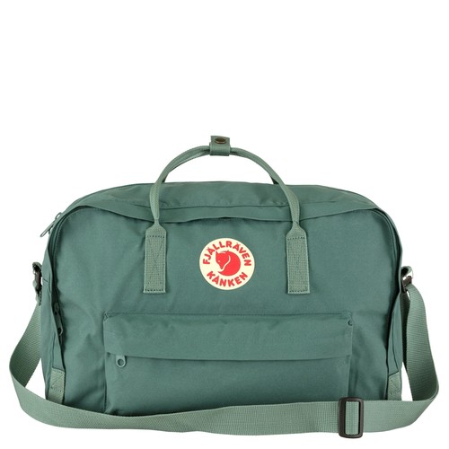 Fjällräven kånken weekender - fjällräven,