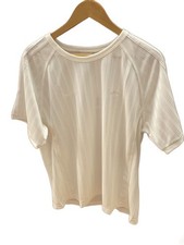 Adidas JJJJound T shirt XL
