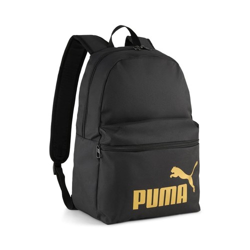 Puma phase backpack - puma,
