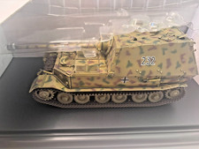Dragon Armor 1:35 Elefant Tank