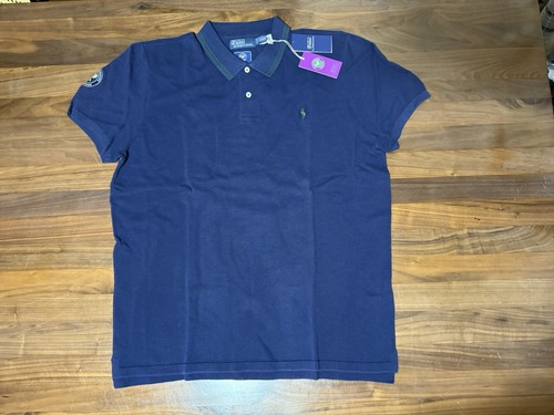 Polo ralph lauren - ralph,