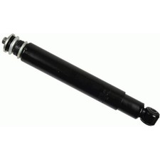 Ammortizzatore Sachs 125936