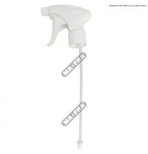MAFRA A0242 - TRIGGER BOTTLE 500ml